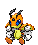 Shiny