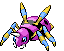 Shiny
