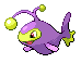 Shiny
