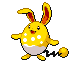 Shiny