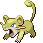 Shiny