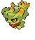 Shiny