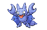 Shiny