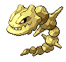 Shiny