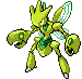 Shiny