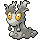 Shiny