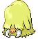 Shiny