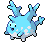 Shiny