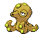 Shiny