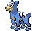 Shiny