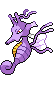 Shiny