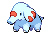Shiny