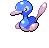 Shiny