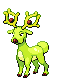 Shiny