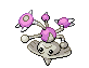 Shiny