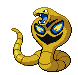Shiny
