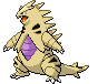 Shiny