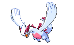Shiny