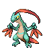 Shiny