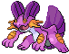 Shiny
