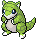 Shiny