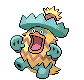Shiny