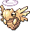 Shiny