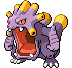 Shiny