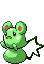Shiny