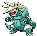 Shiny