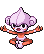 Shiny