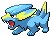 Shiny