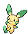 Shiny