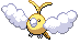 Shiny