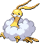 Shiny