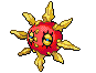 Shiny