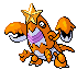 Shiny
