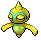 Shiny