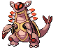 Shiny