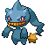 Shiny