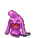 Shiny