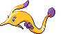 Shiny