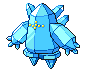 Shiny
