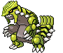 Shiny