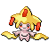 Shiny