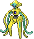Shiny