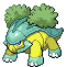 Shiny