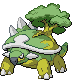 Shiny