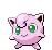 Shiny