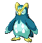 Shiny